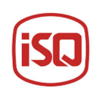 logo-03.png