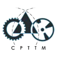 logo-04.png