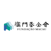logo-06.png