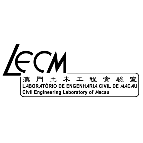 lecm_big.dib.bmp