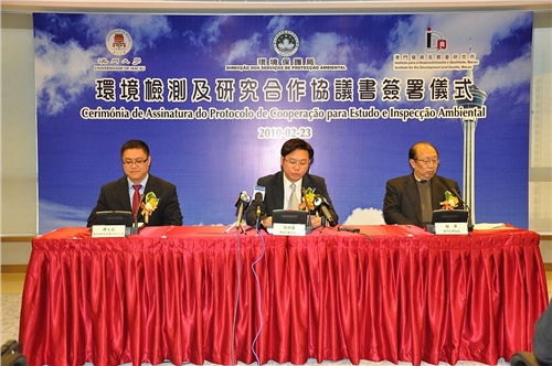 dspa-1.jpg